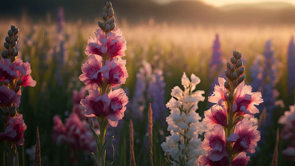 ��������� ����������� ���������� ��� ������: � ����� �������� ������ ����� �������