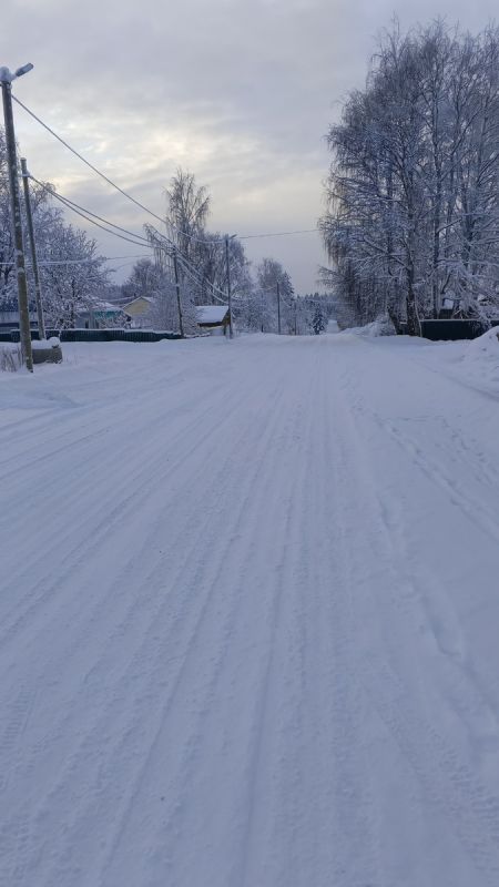 ����������� � �������: ��� ��������� ������ �������� ����� ����� �� ���� �������