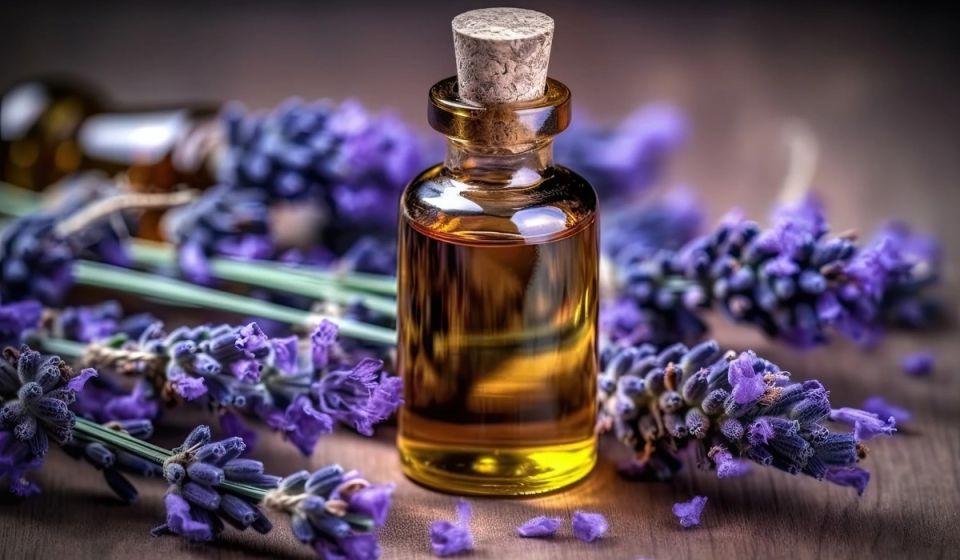 �������: ��������� ������� ��������, ������� �������� ���