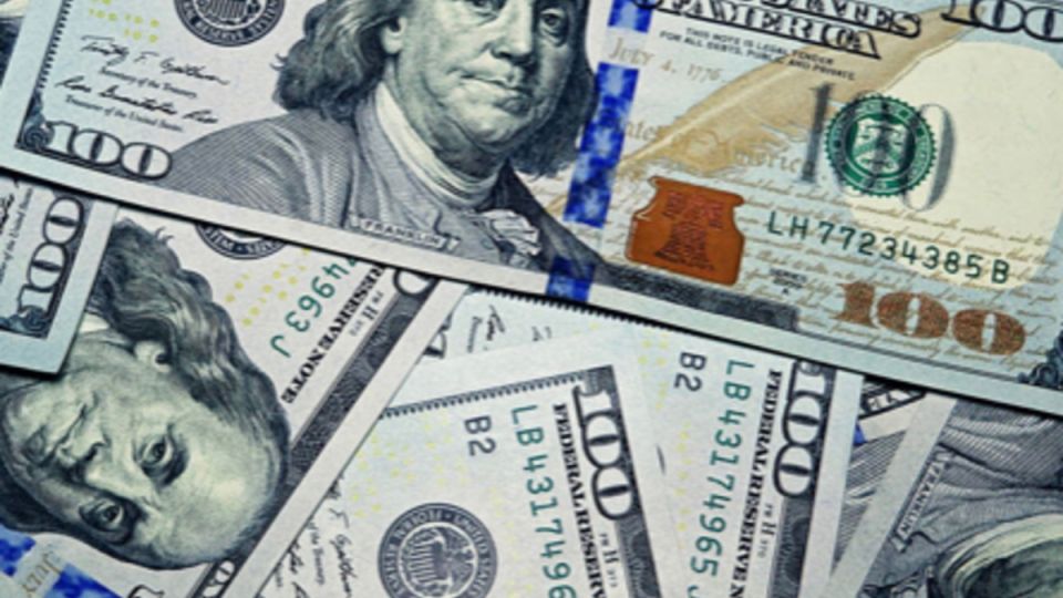 ������� ����� ��������� ������: ����������� ����� ���� ��������