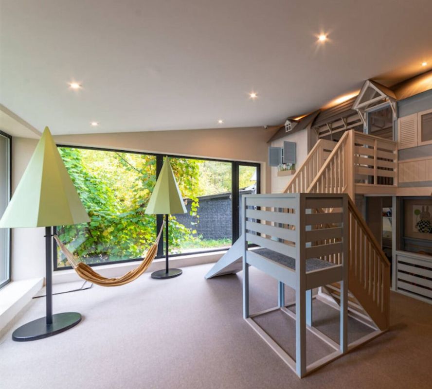 �������� ��������� � �������� ���������