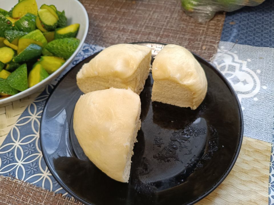 ���������� ��������: ������� ������