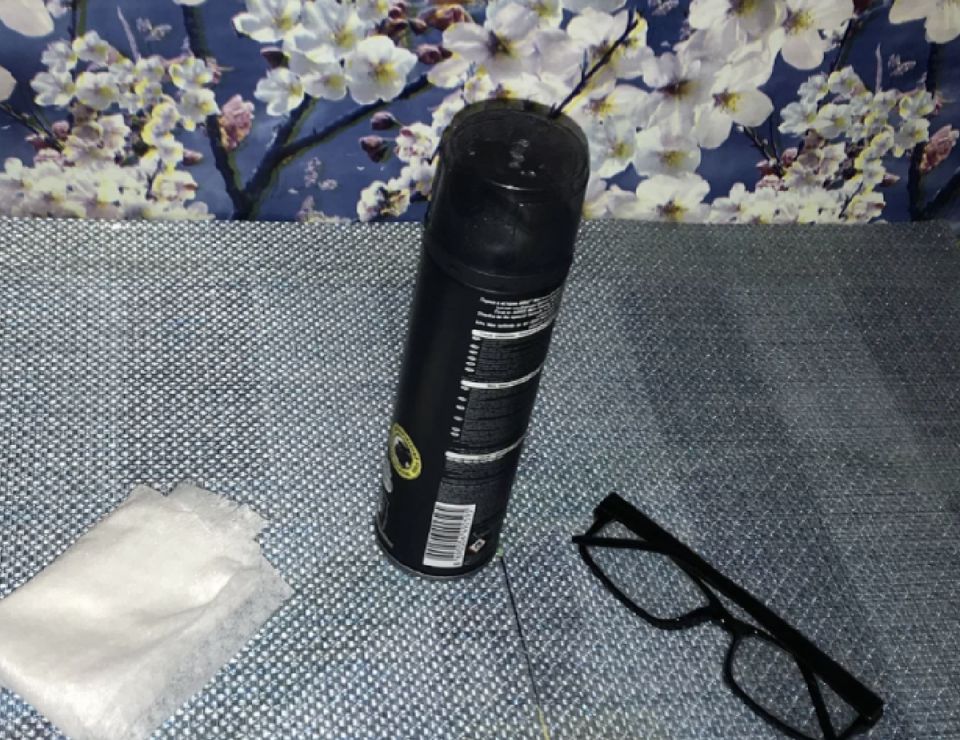 ������ ����������� ���� ��� ������