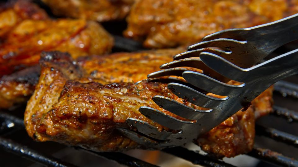 ������ ������� ������ �����: ���-����� ��������� ���������������� ���������