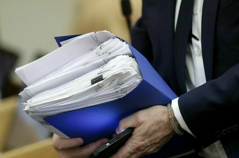 ����� ����� � �����������: ������� ������� ������ ���������� ��� ����������� ��������