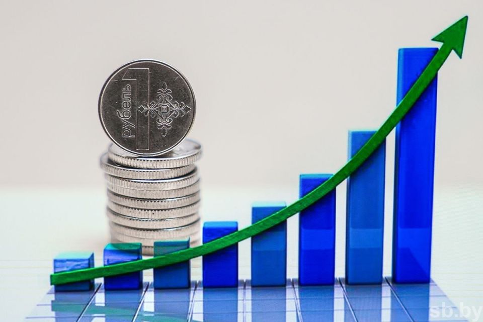 ��� ����������� ������ � ��� � ���������