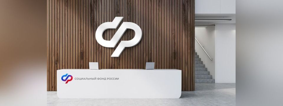 ���������� ��������� � ������: ����������� 2026 ����