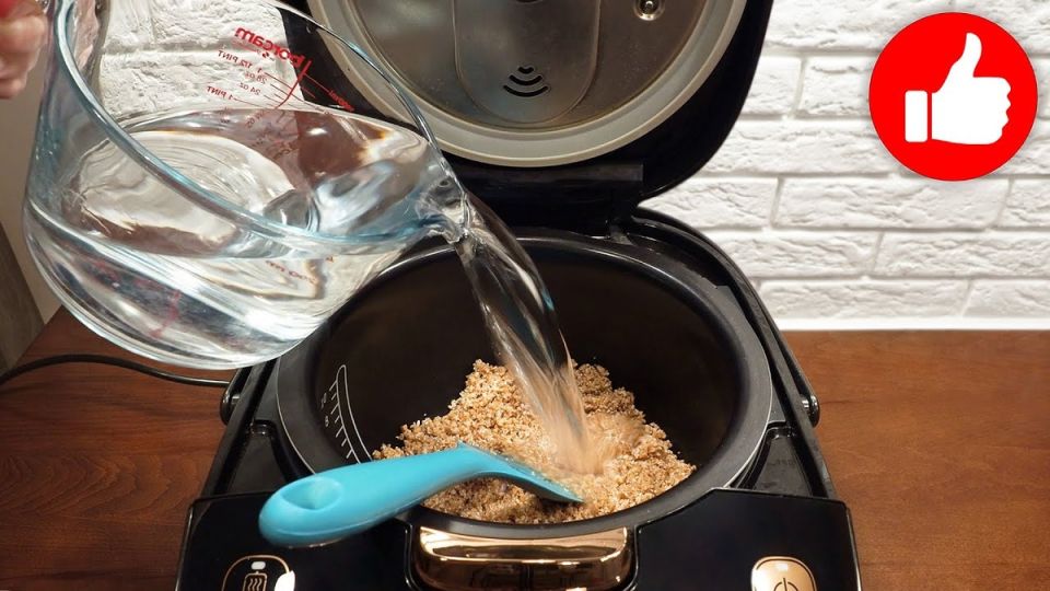 ��������� ���� � ������� � �����������: ������ � ������