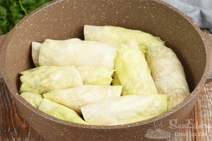 ������� �������: ������ ���������� �������, ������� ������� ���� ������������� � ������������ �����