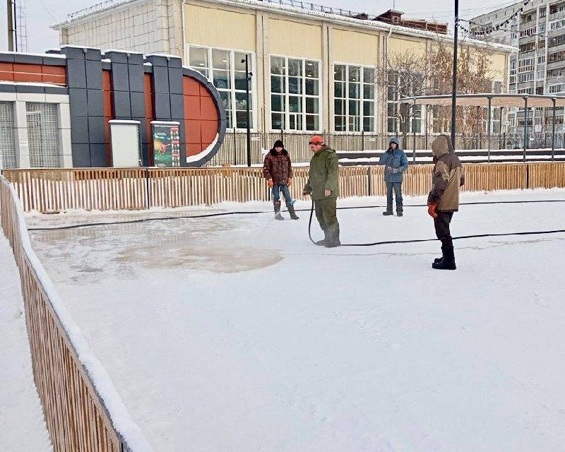 �� �������� ������� ��� ������� ��������� ������� ����