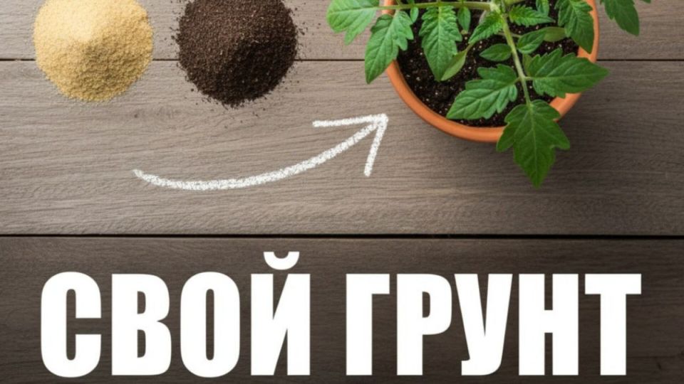 �������� �� ������: ��� ������� ����������� ��� ������� �������