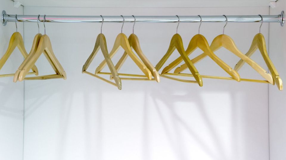 ��� ������������ ����� �������� ���� �����: �������� ������ ��� �������