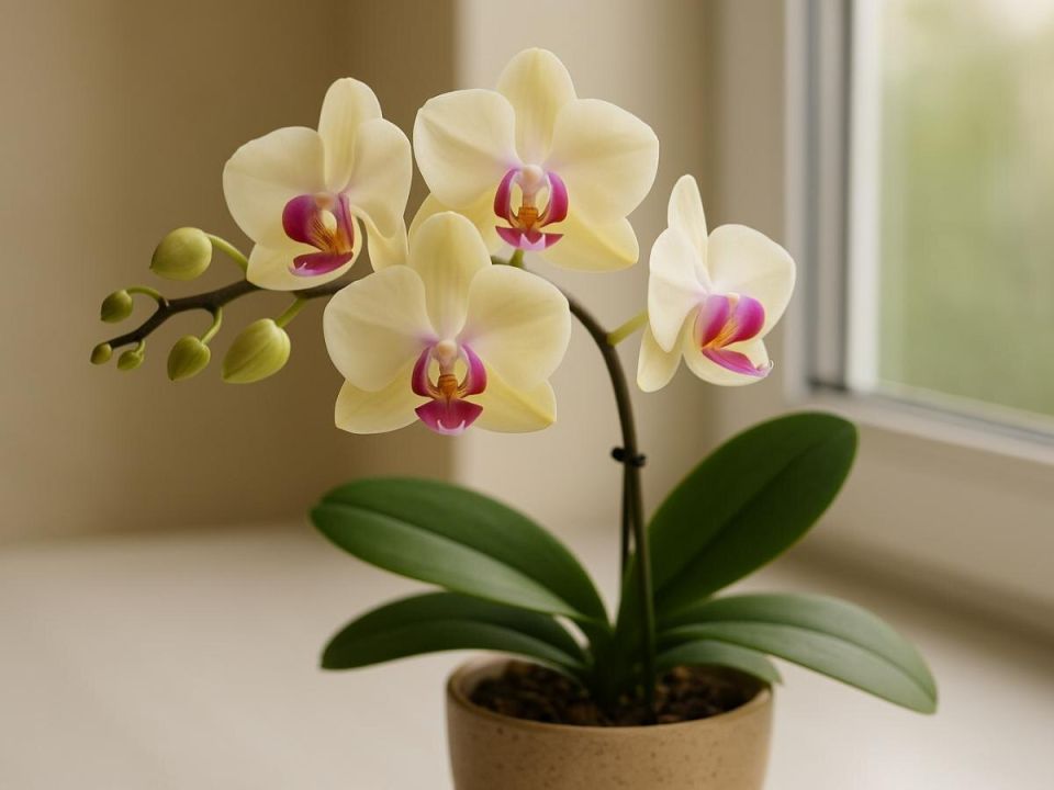 ��� ��������� ������� � ������ ������: ������ � ������������