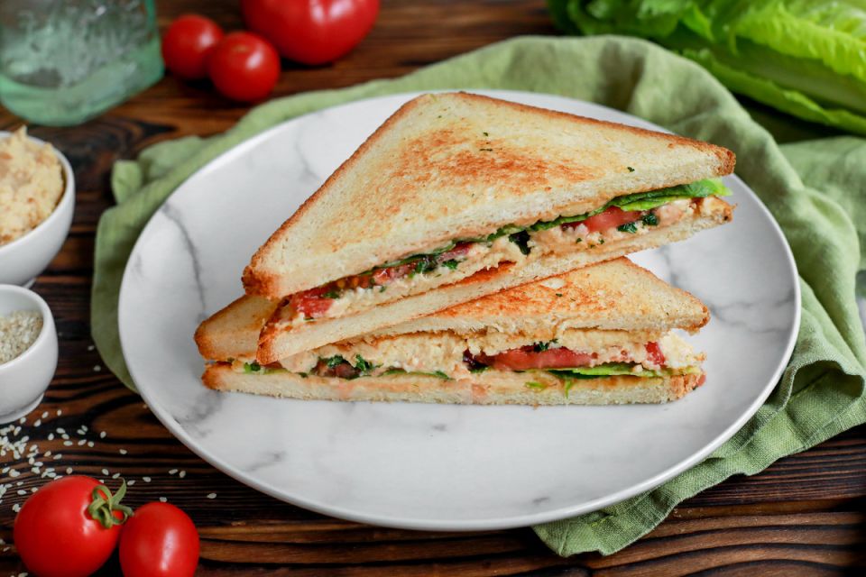 ��� ������ ���� � ������������: ����� � ������� � �������