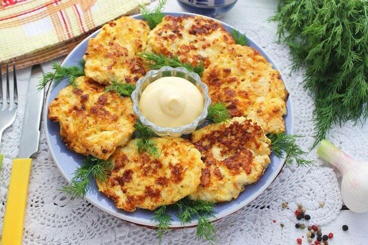 ������� ������������� ������� ������ ��� ������ ������