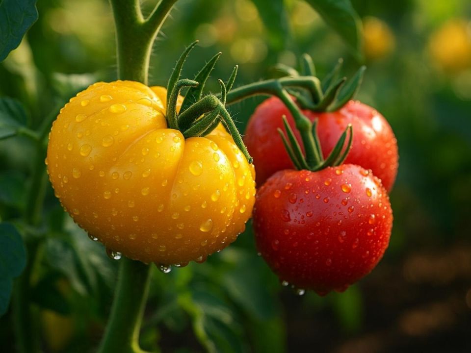 ����� ������� � 2026 ����: ������ ����� � ������ �� �����