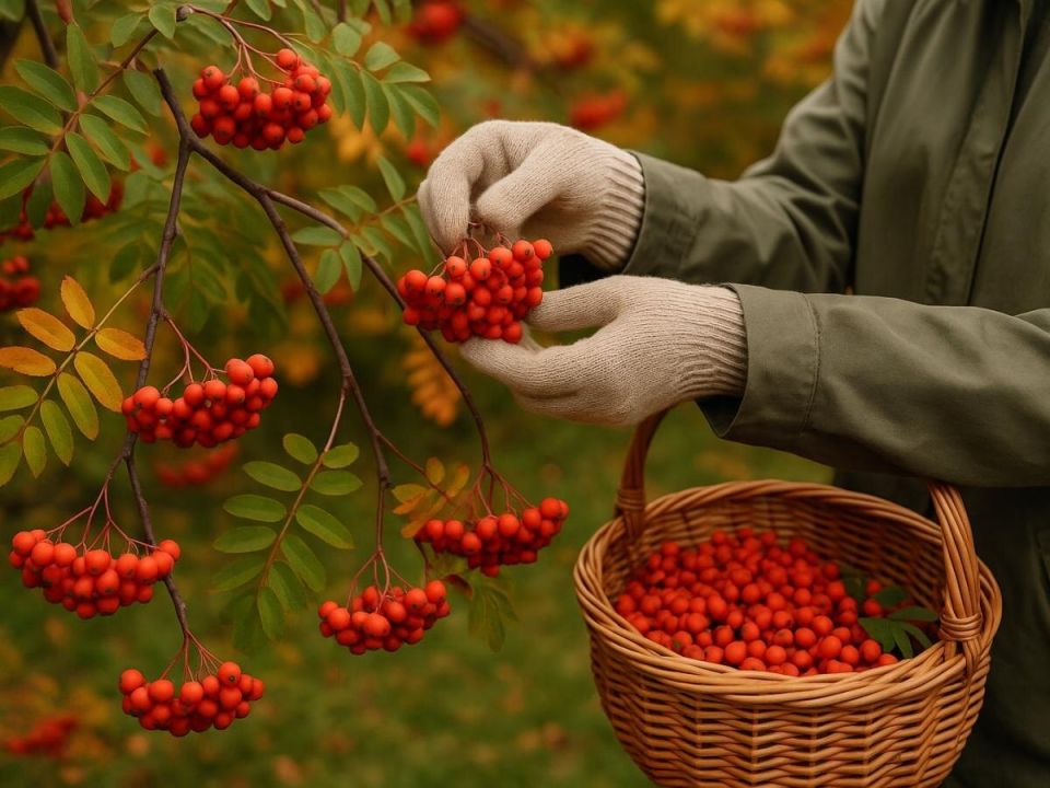 ������: ����������� ���� � �������� ����������