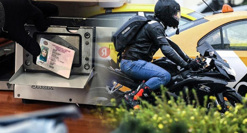 ��� ���� �������������� � 2026 ����: �������� ��������� � ����������������