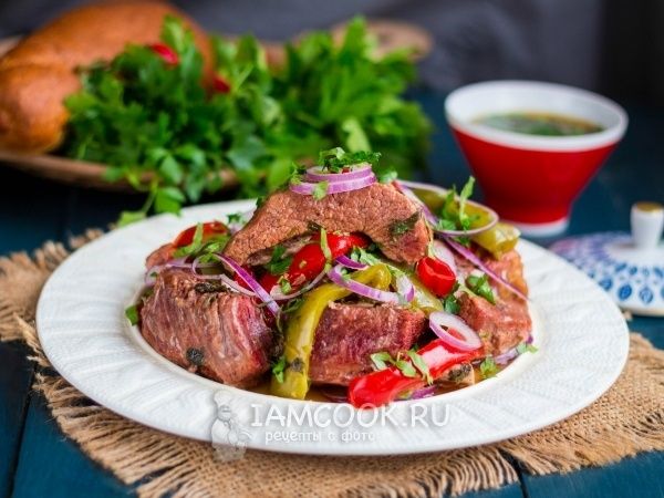 ������� ���������� �����: ��� ��������� ������� �� �������� � �����