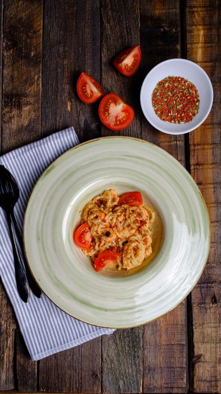 ����� � ����������