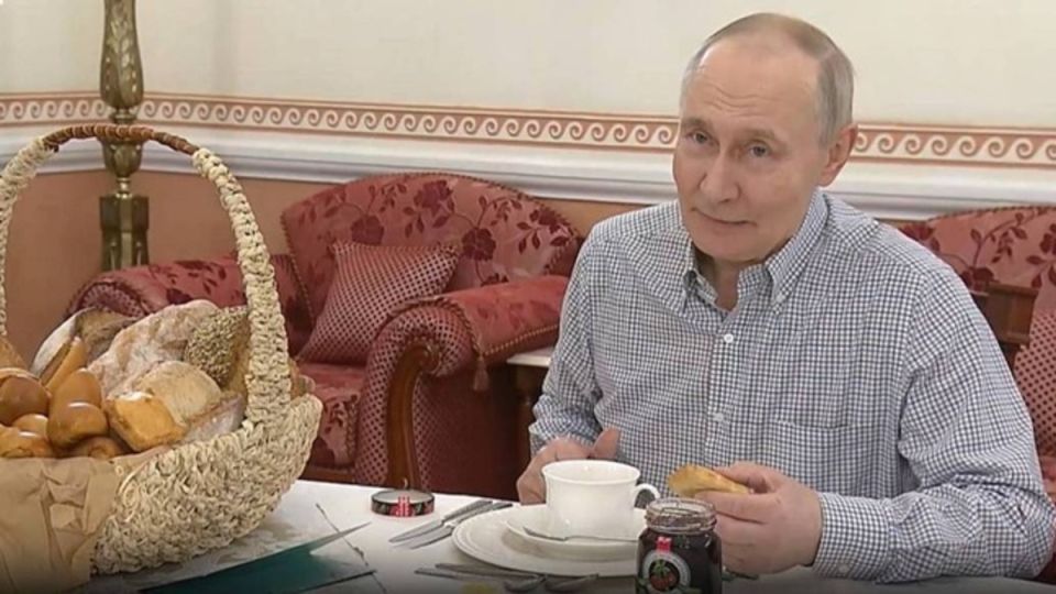 �������� ������� ���������: ����� ��������� ����� ���������� �����������