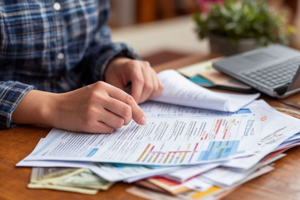 � ������ �������� ������� � �����������: ��� ����� �����