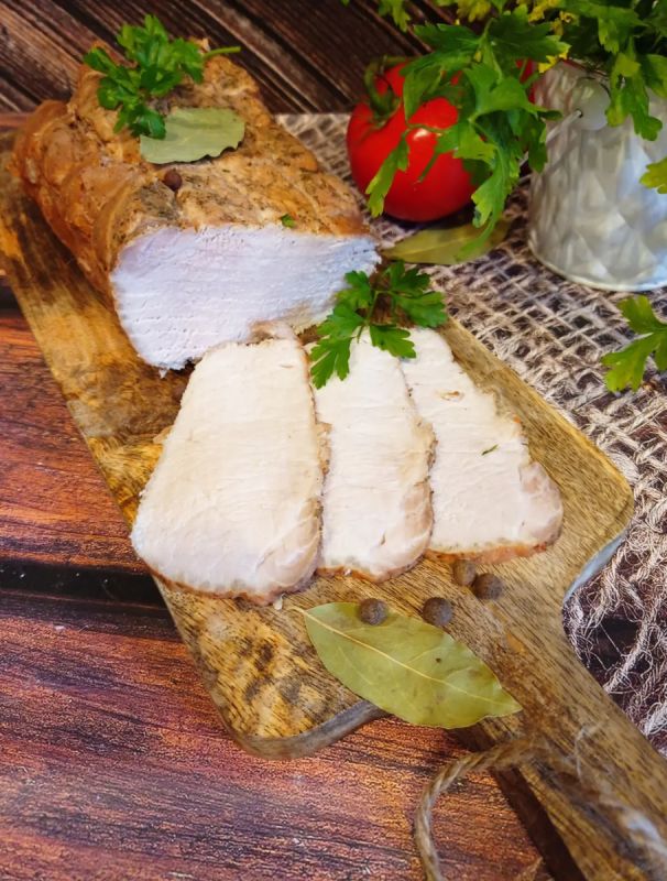 ��� ����������� ���������� ������� ��� ������� ��� �������