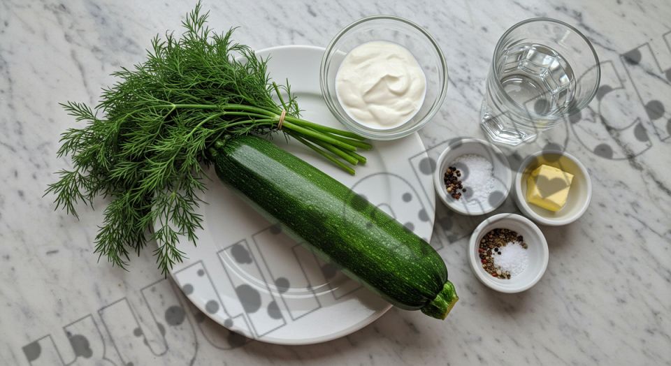 ��� ����������� ��������� ������� �������: ��������� ����������