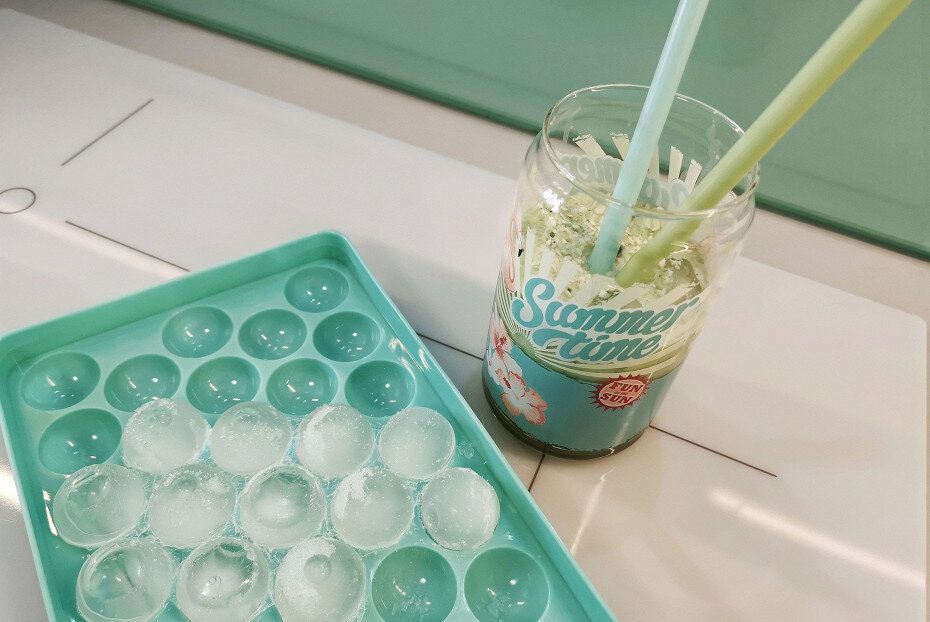 ��������� ����� �� ���������