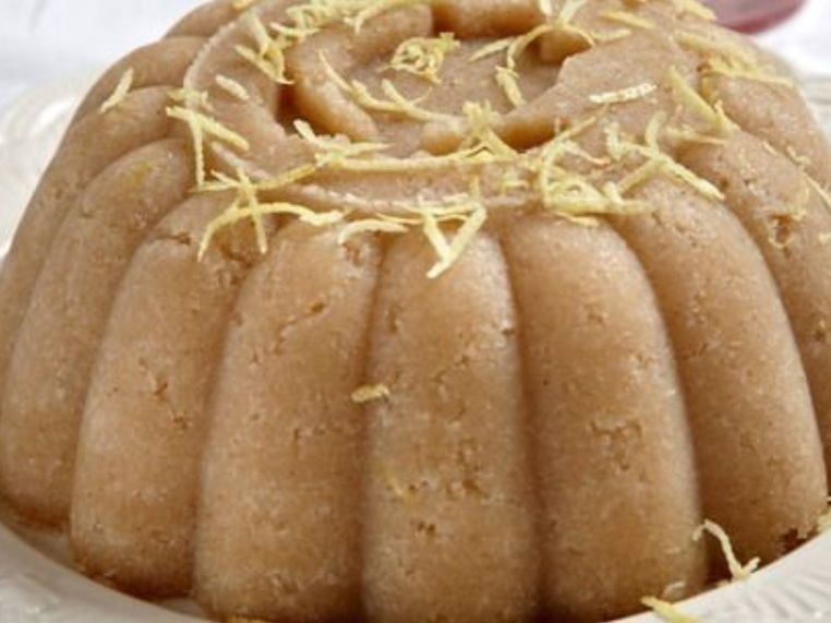 ������ �������� ������ � �������� � ��������� ����������