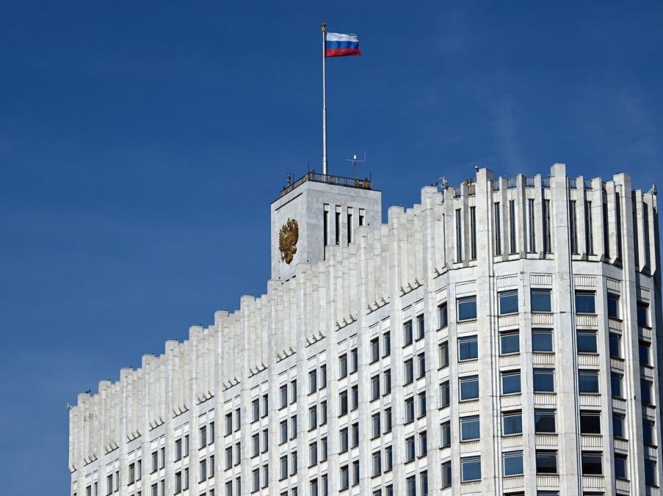 � 2026 ���� ������ ������� ������ �������� ��� ������������