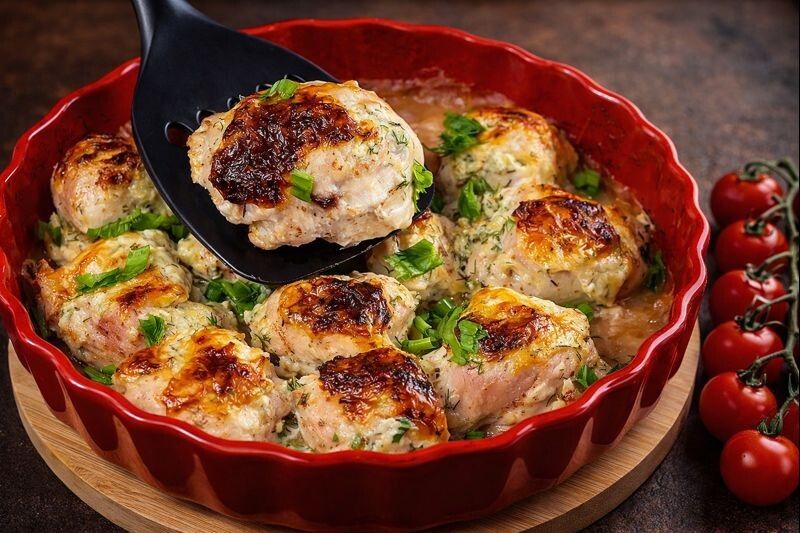 ������� ������ ������� ��������� � ������ �������� � �������