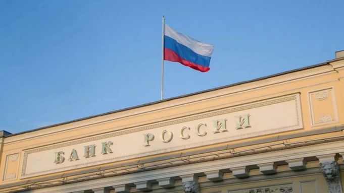 ���������� ��������� ��������: ����� ������� �������� ������ ����������� � 2026 ����