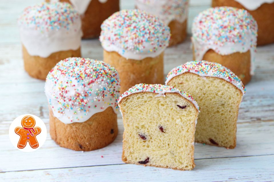 ��� ����������� ������ �� ������� ����������