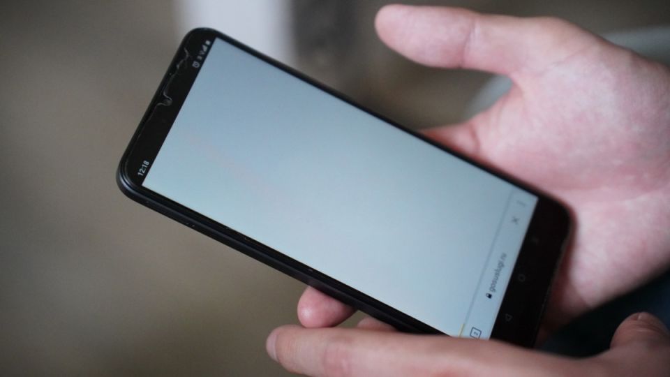 ������� �� �������� ������: ����������� � ������ ��� ���� �������