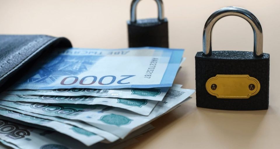 Как самозапрет на кредиты помогает россиянам защитить свои финансы