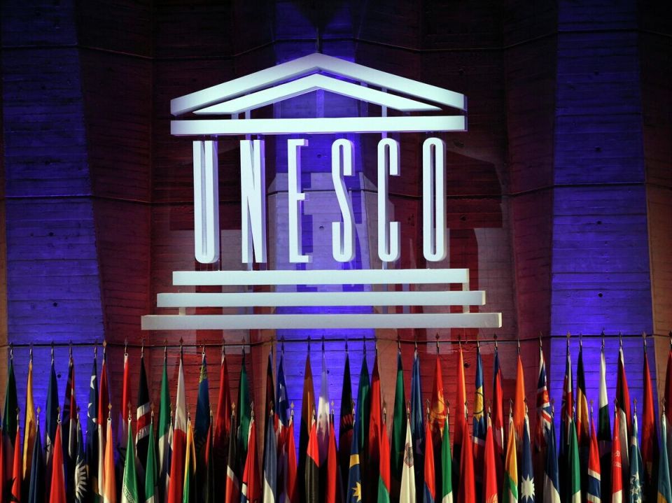 ������ ��������������� ������ ������ ��� ������ ������