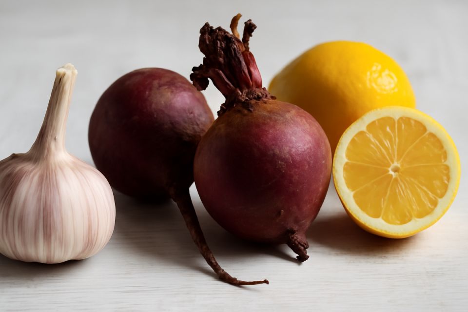 ���-3 ����������� ��������, ������� ������� ���������� ����� ��������