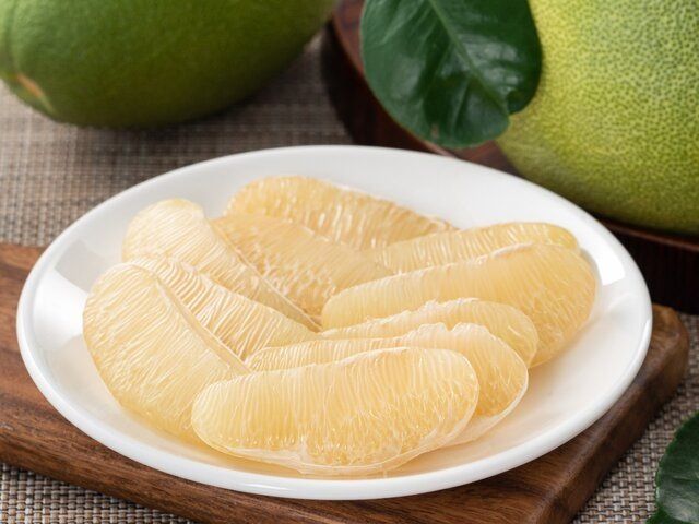 ��� ������: ��������� ������� � ������ � ������������ ����������� �����