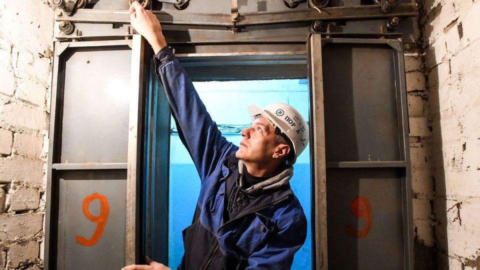 ����� ������� ������ �� �����: ���� ������� ���������