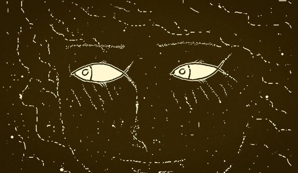 ��� ��� ����� �������� ����� �������� ����� ���������