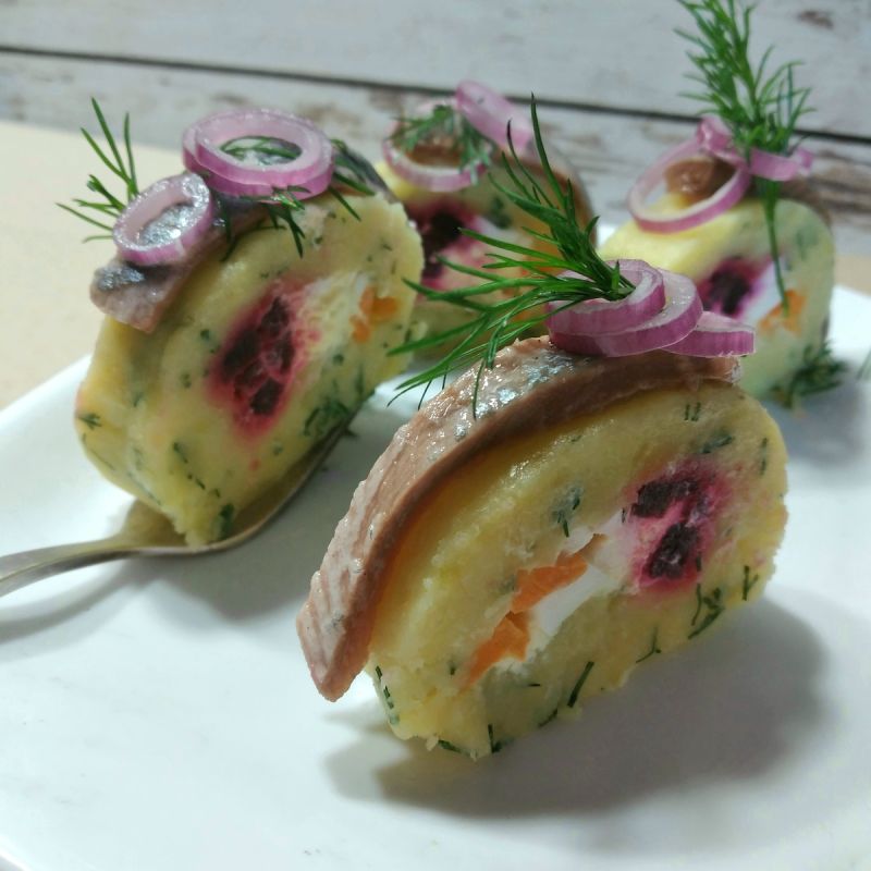 ����-�����: ��� ������� ������ ��������� �������� ������� ��� �����