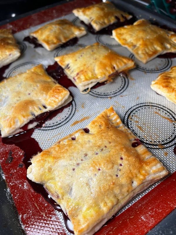 ��������� ������ � �������