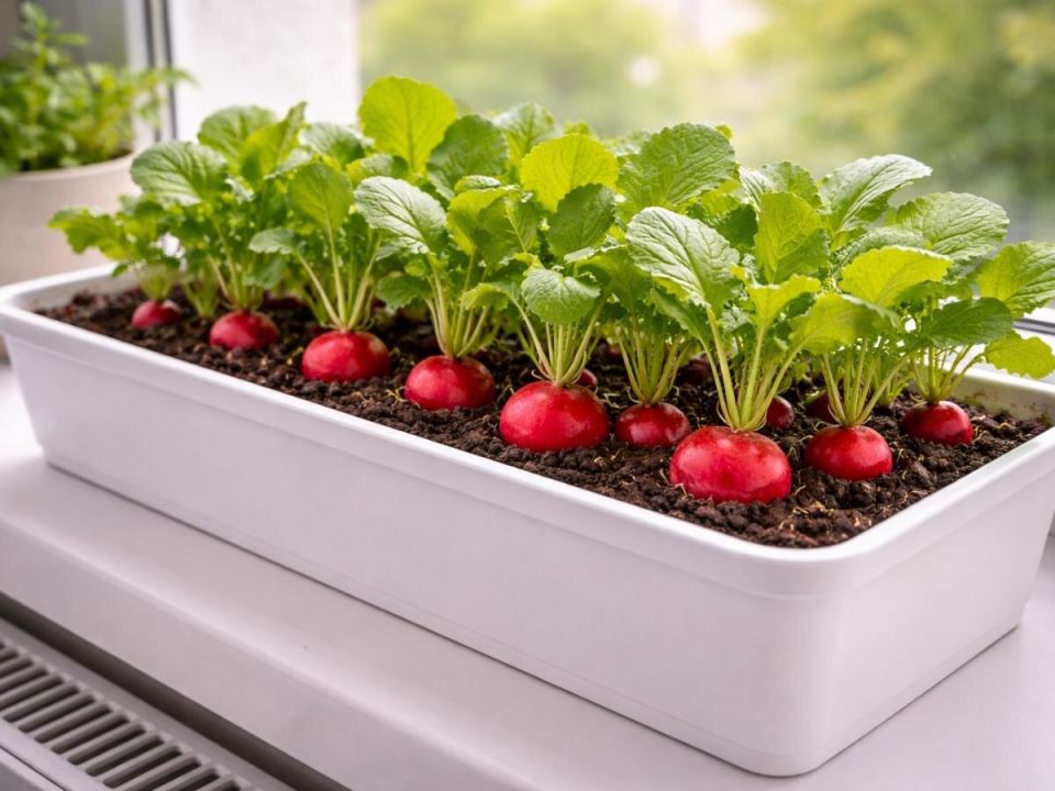 ����������� ������ � ��������� ��������