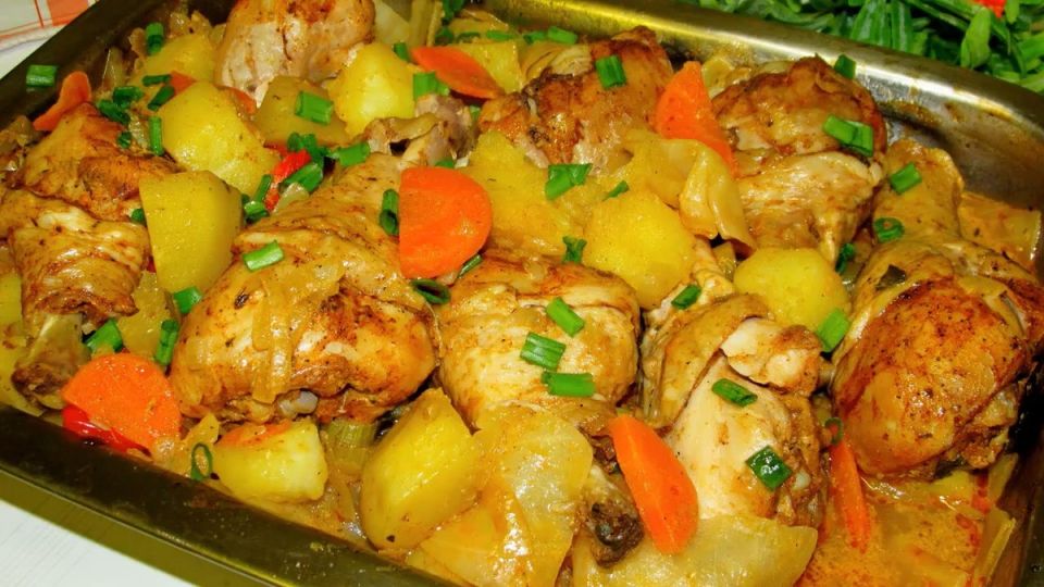 ����� ������� � �����, ��� ����� ������ �� ������