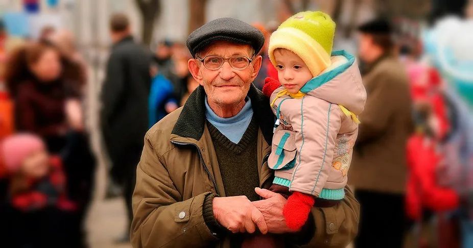 ������� � ������ ��� ����������� ��� ����� �������� � ��������� � �����