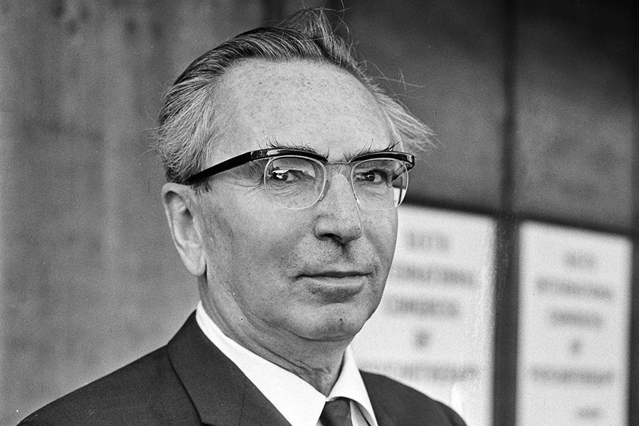 ��� ������ ������� ������, ����� ��������� ��������: ���� ��������� ���������