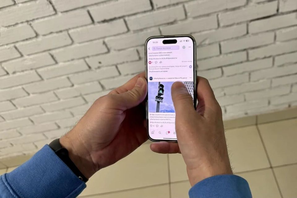 ������� ��� ���������: ��� � ����� ��������� ��������������� ��������