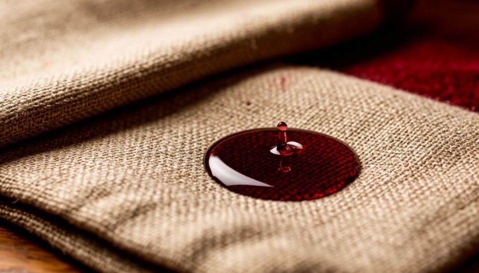 ��� ���������� ������� ����� �����?