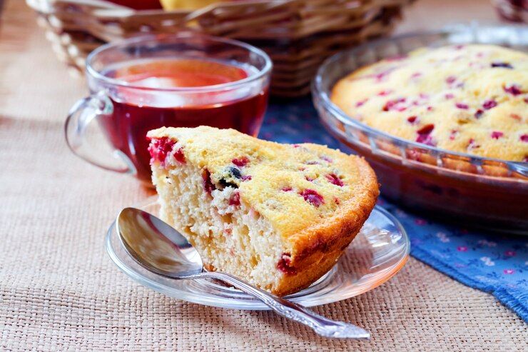 ��������� ������� ��� ������������ �����: ������� �� 300 ������